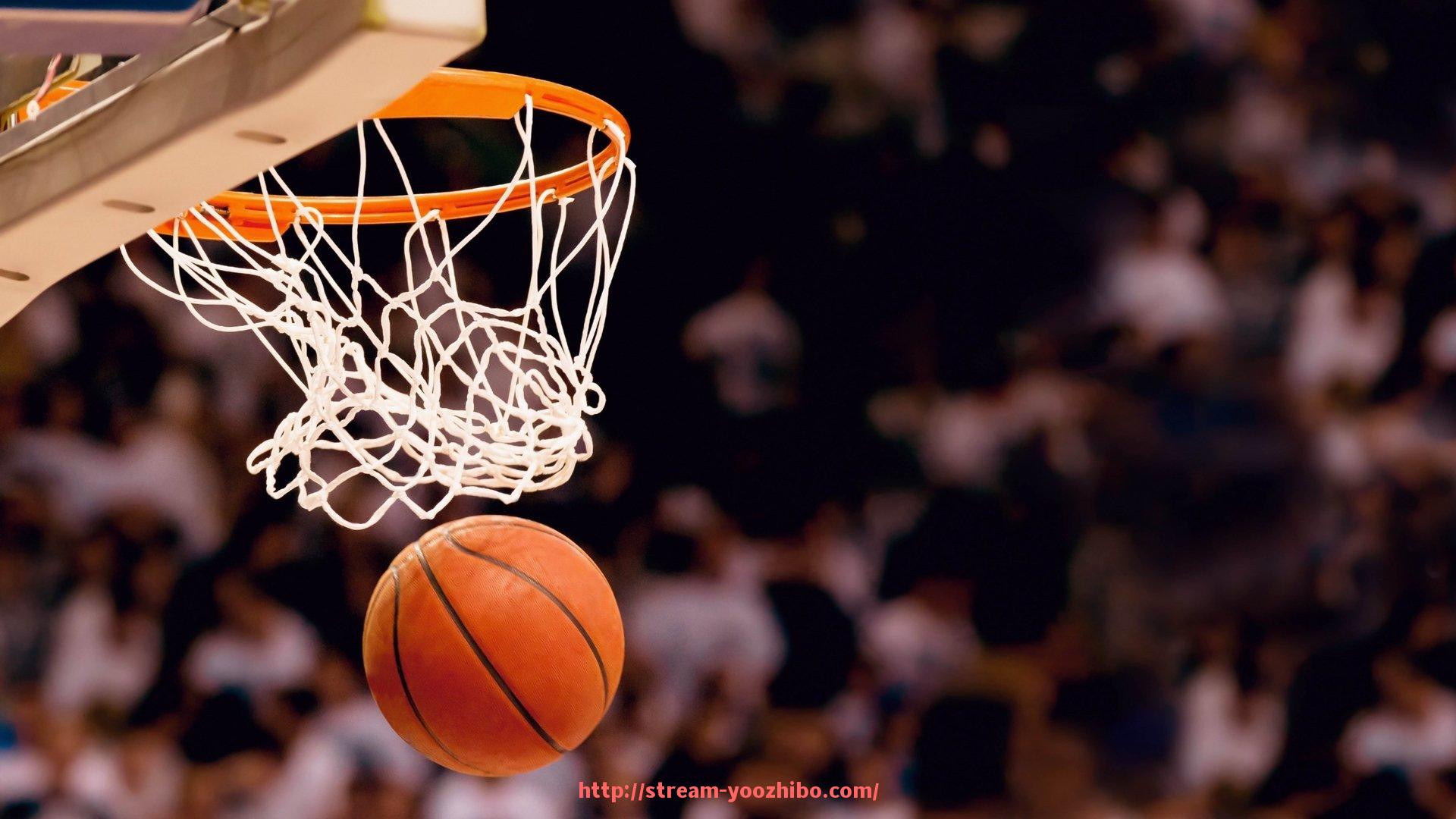 优直播-NBA2023赛季最具价值球员的技术特点和赛场影响力综合评估