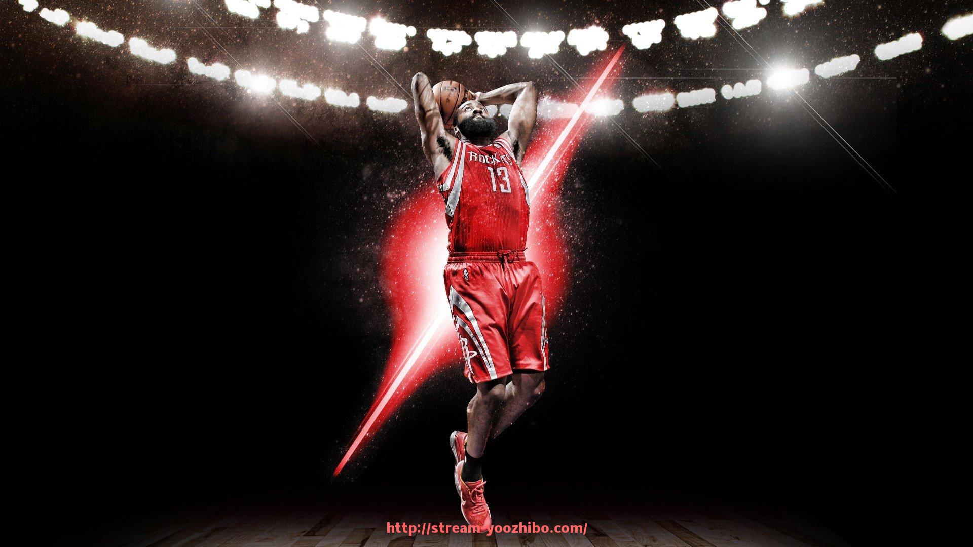 优直播-世俱杯转播权归属平台详细介绍及合作情况