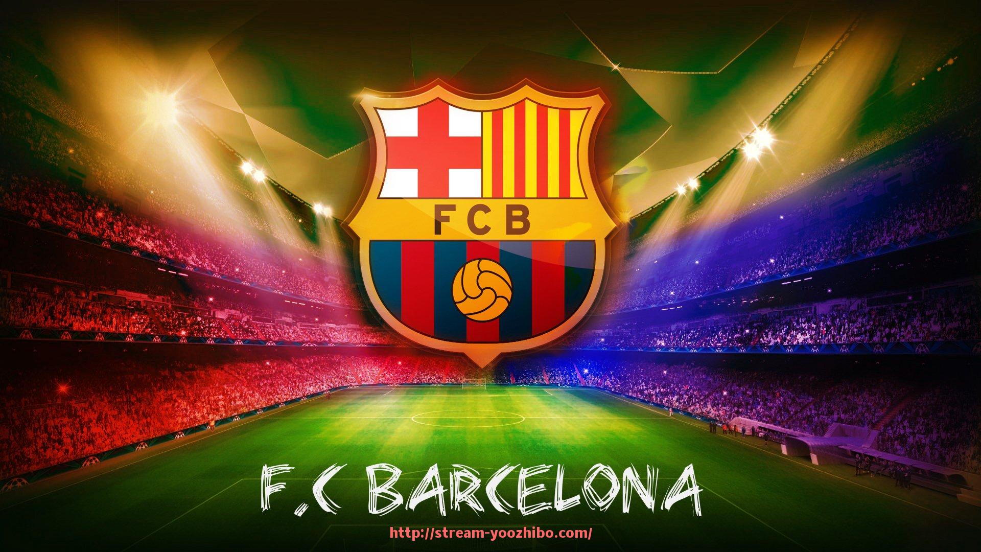 优直播-世俱杯转播权归属平台详细介绍及合作情况