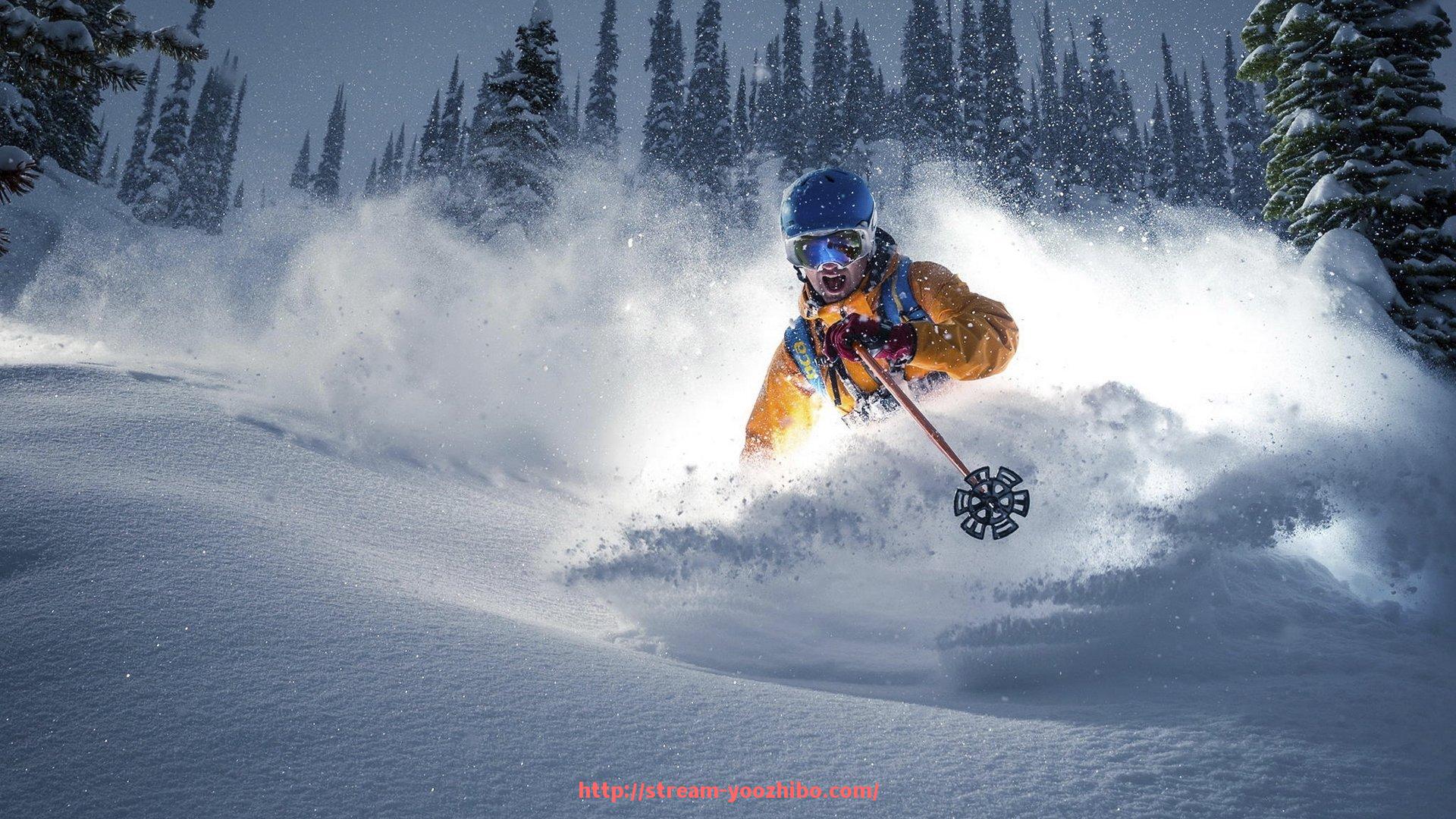 优直播-中超赛程视频直播资源汇总及观看指南