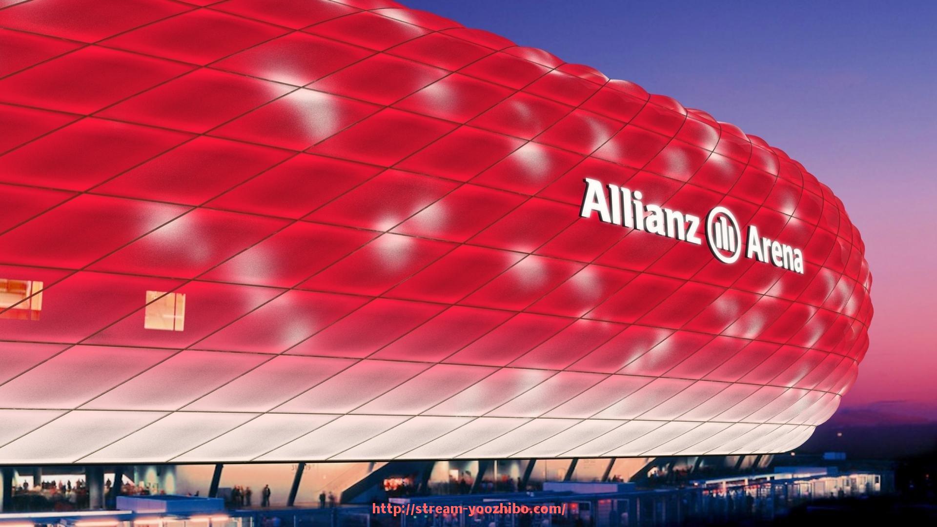 优直播-争议判罚盘点：2025世俱杯裁判遭遇“聚光灯”考验