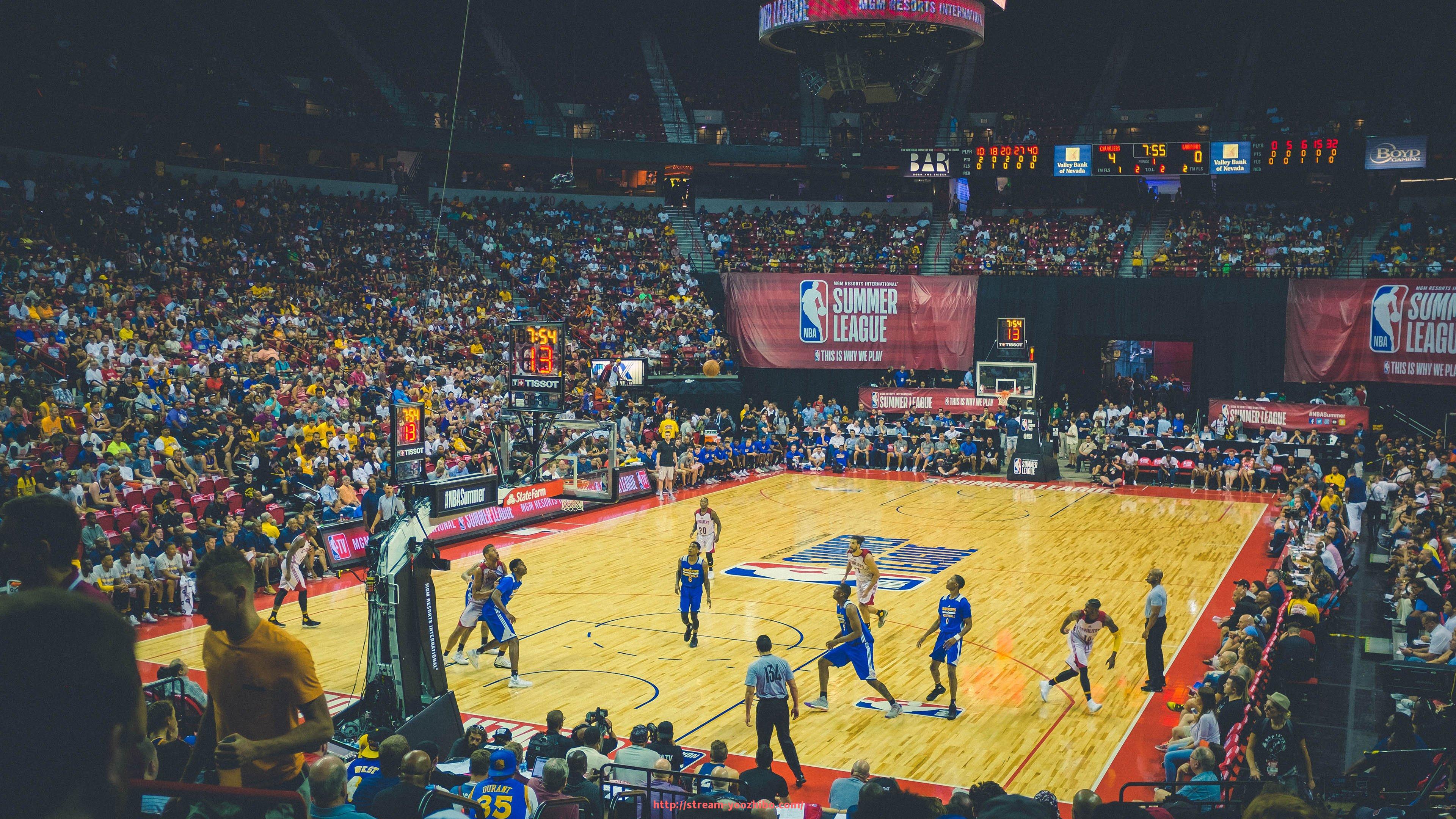 优直播-健身器材销售是否好做？市场分析