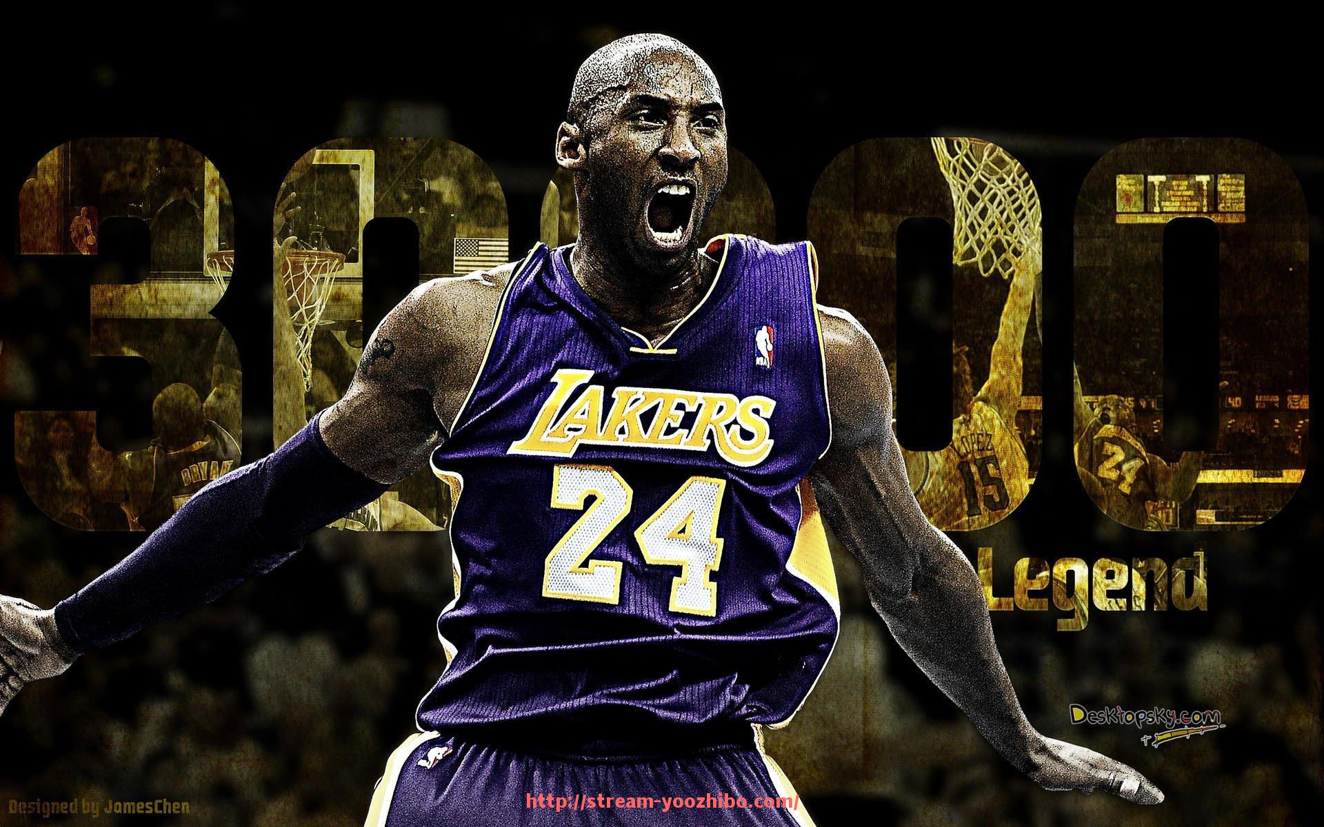 优直播-学会这些手势，为你支持的世俱杯球队加分