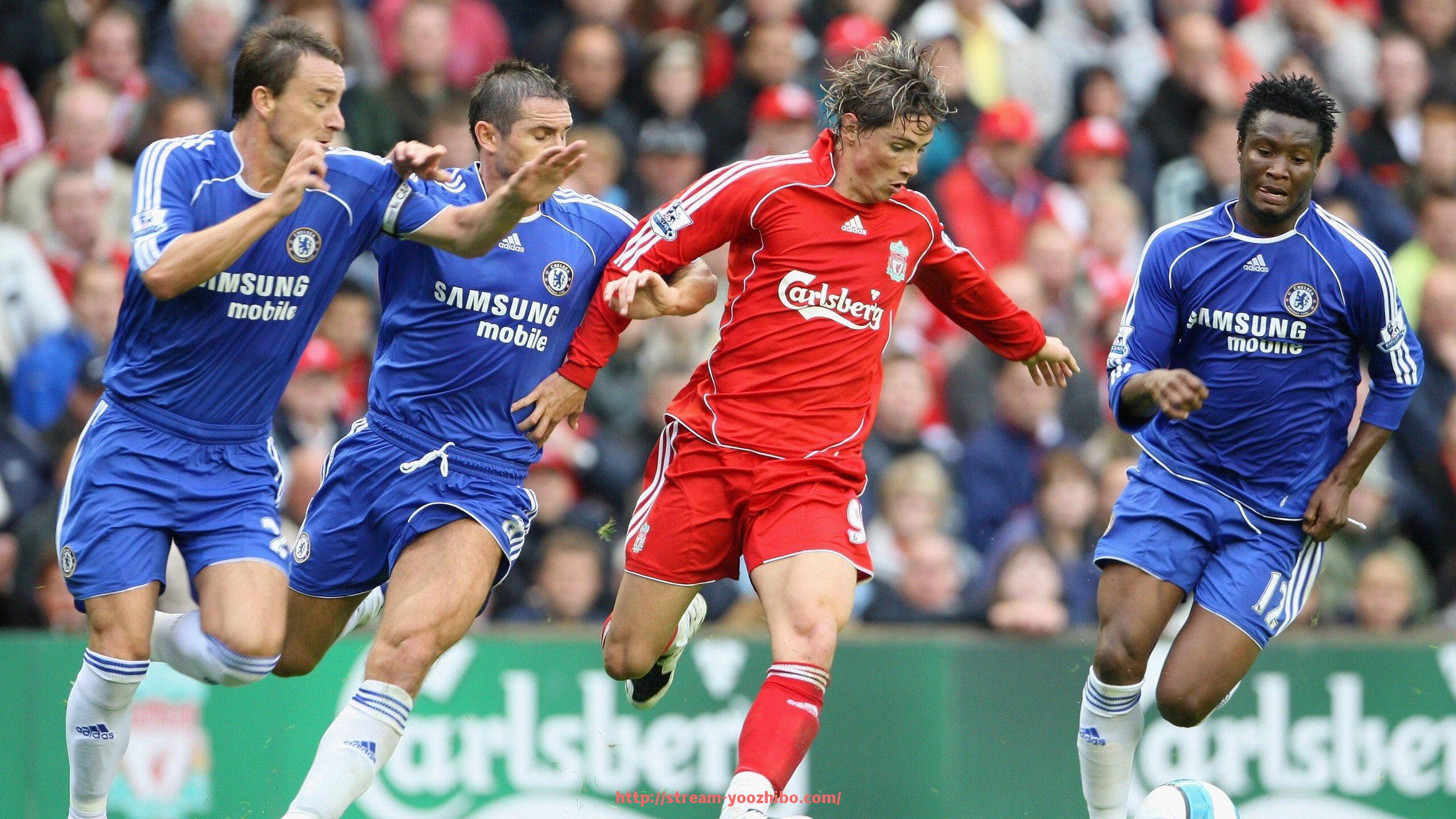 优直播-技术服务商在世俱杯直播平台合作中的能力评估与对比