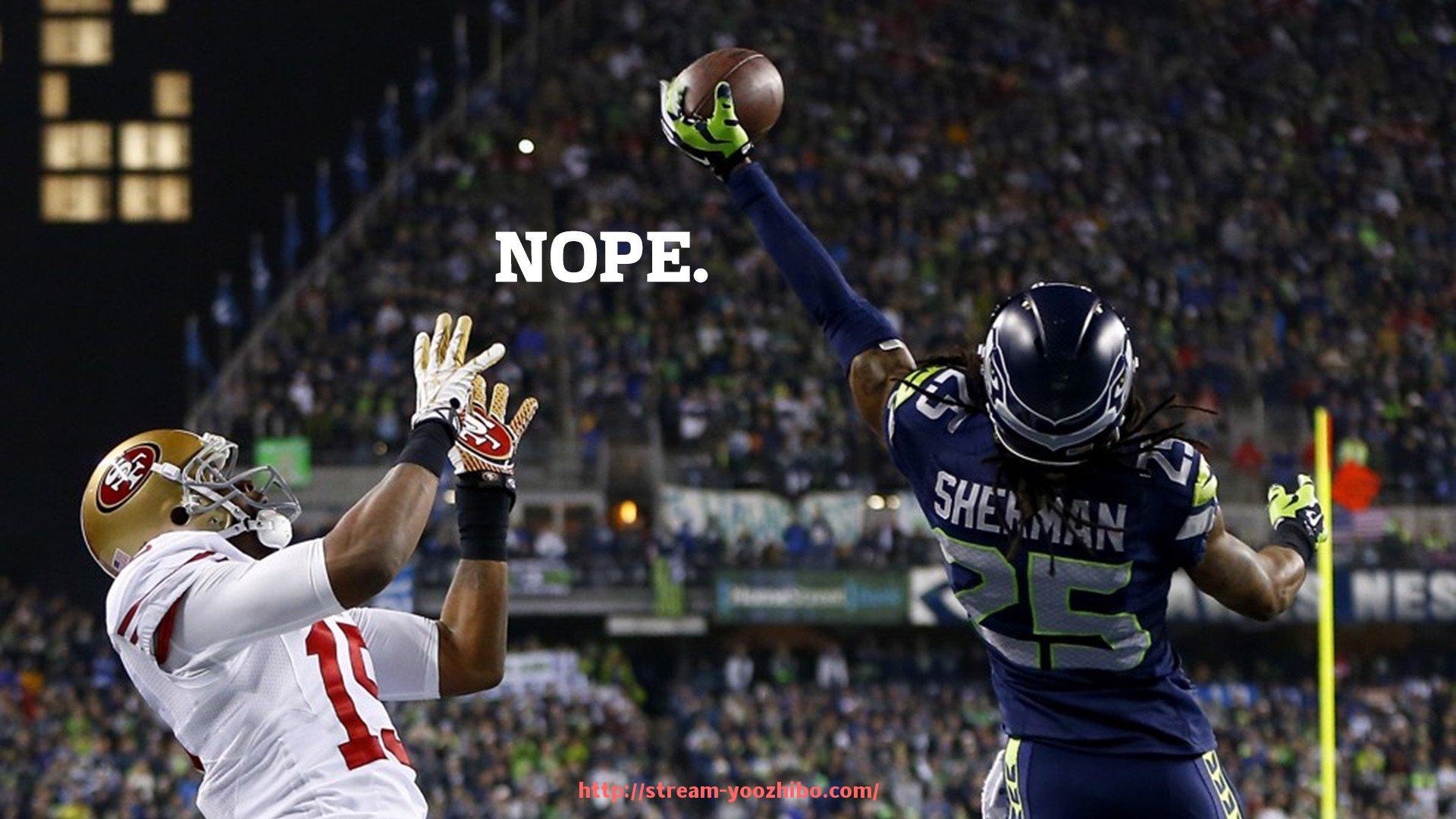 优直播-技术服务商在世俱杯直播平台合作中的能力评估与对比