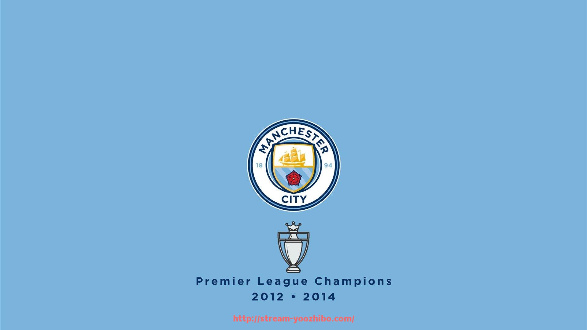 优直播-曼城世俱杯在中国的宣传策略及市场推广效果分析