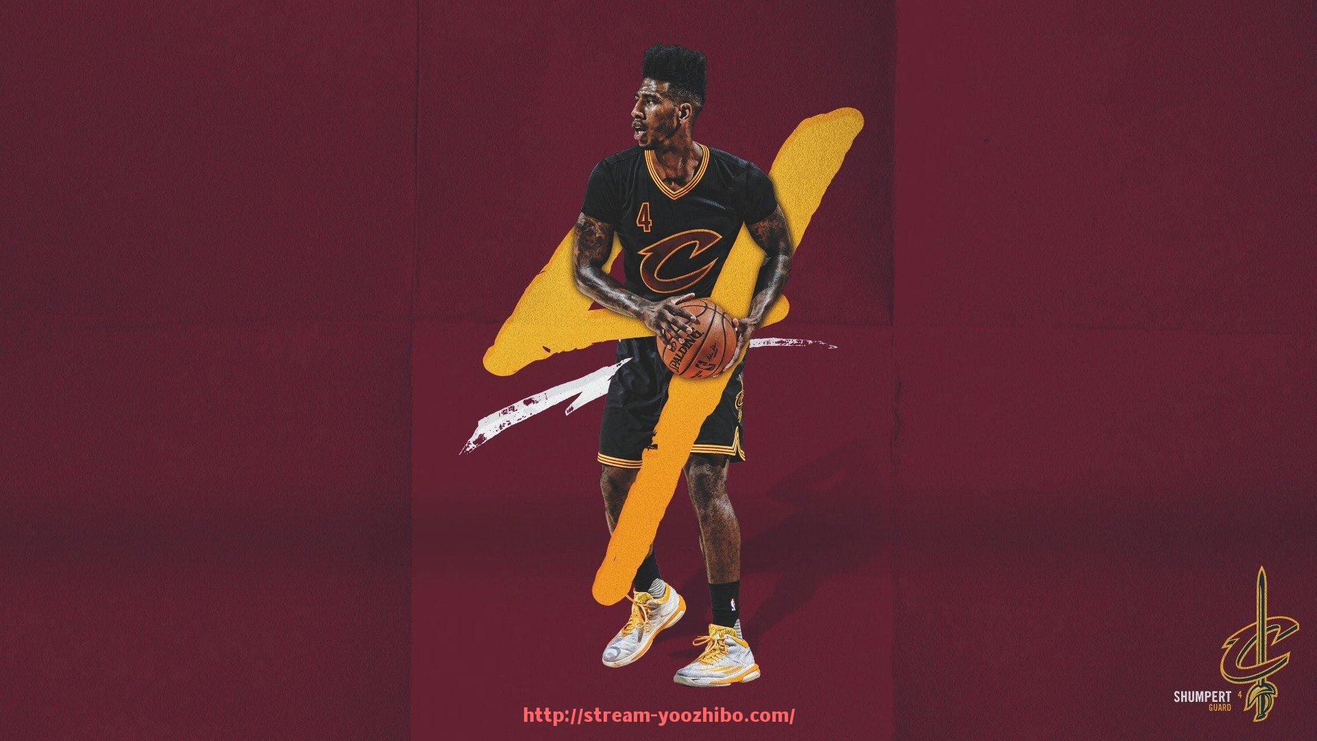 优直播-曼城世俱杯在中国的宣传策略及市场推广效果分析