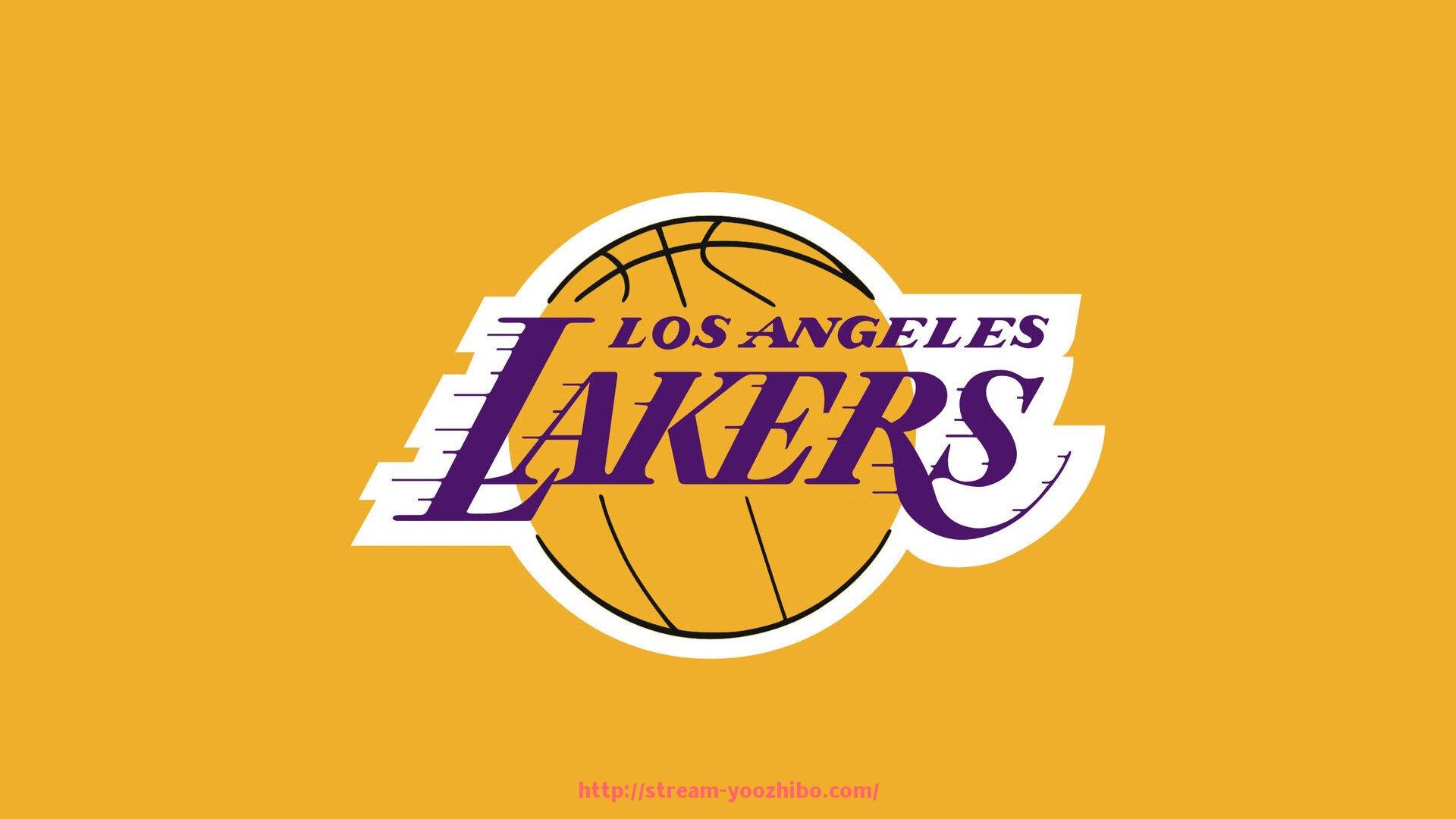 优直播-曼城世俱杯在中国的宣传策略及市场推广效果分析