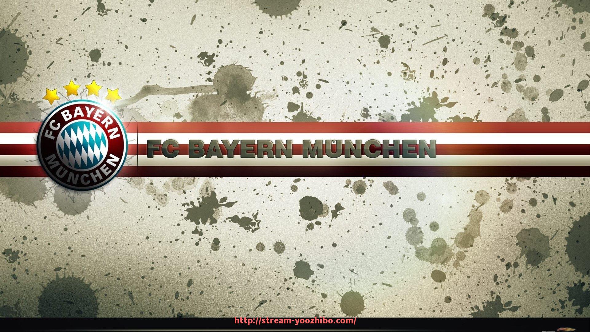 优直播-曼联欧冠7比1战胜罗马的比赛全景分析