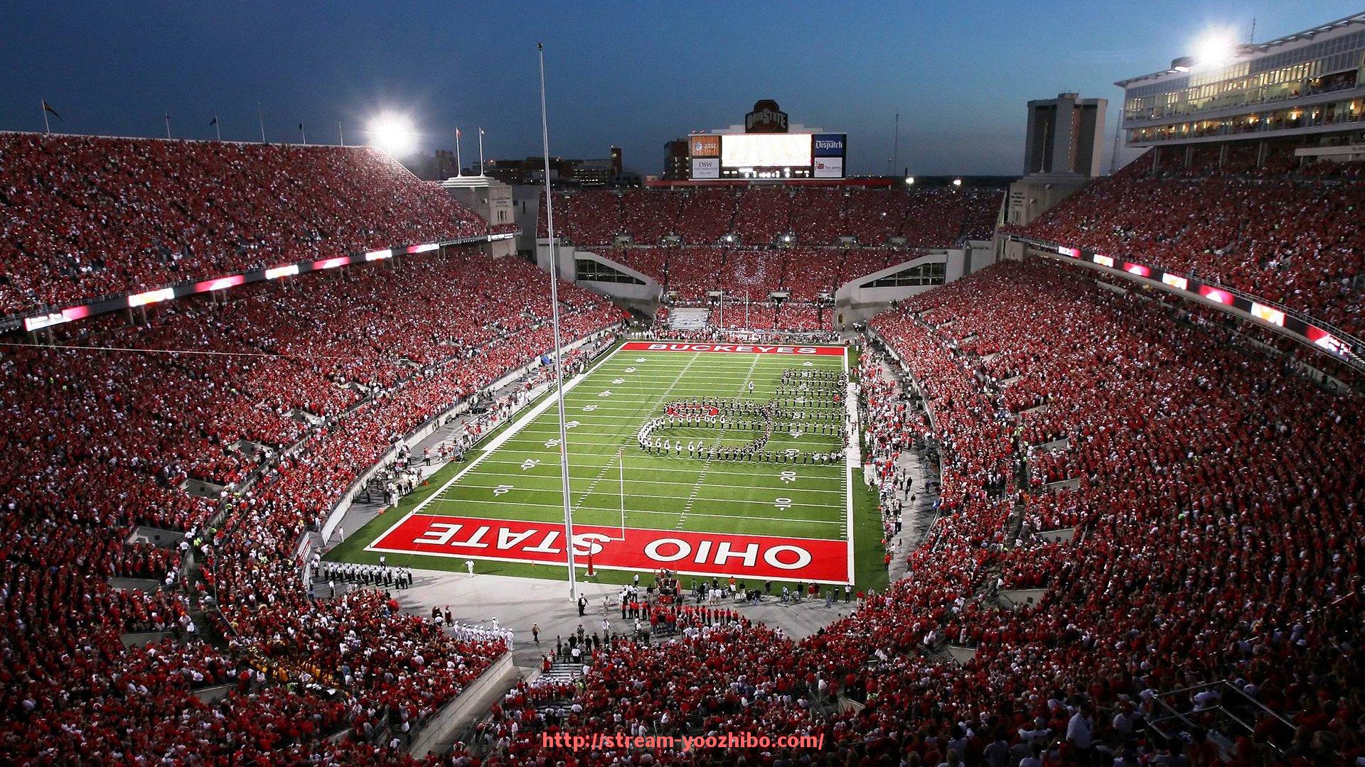 优直播-最近一轮中超联赛详细时间表及比赛安排说明