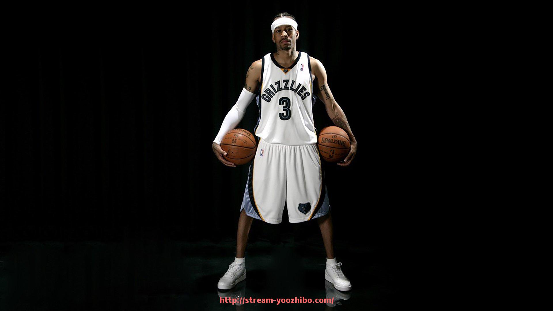 优直播-法甲球队竞争格局变化：2025赛季积分形势与赛程强度对比