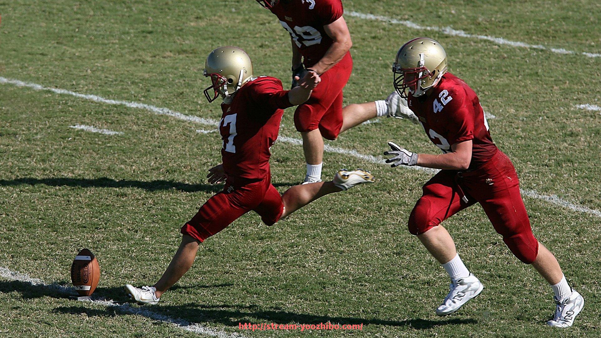 优直播-法甲球队竞争格局变化：2025赛季积分形势与赛程强度对比