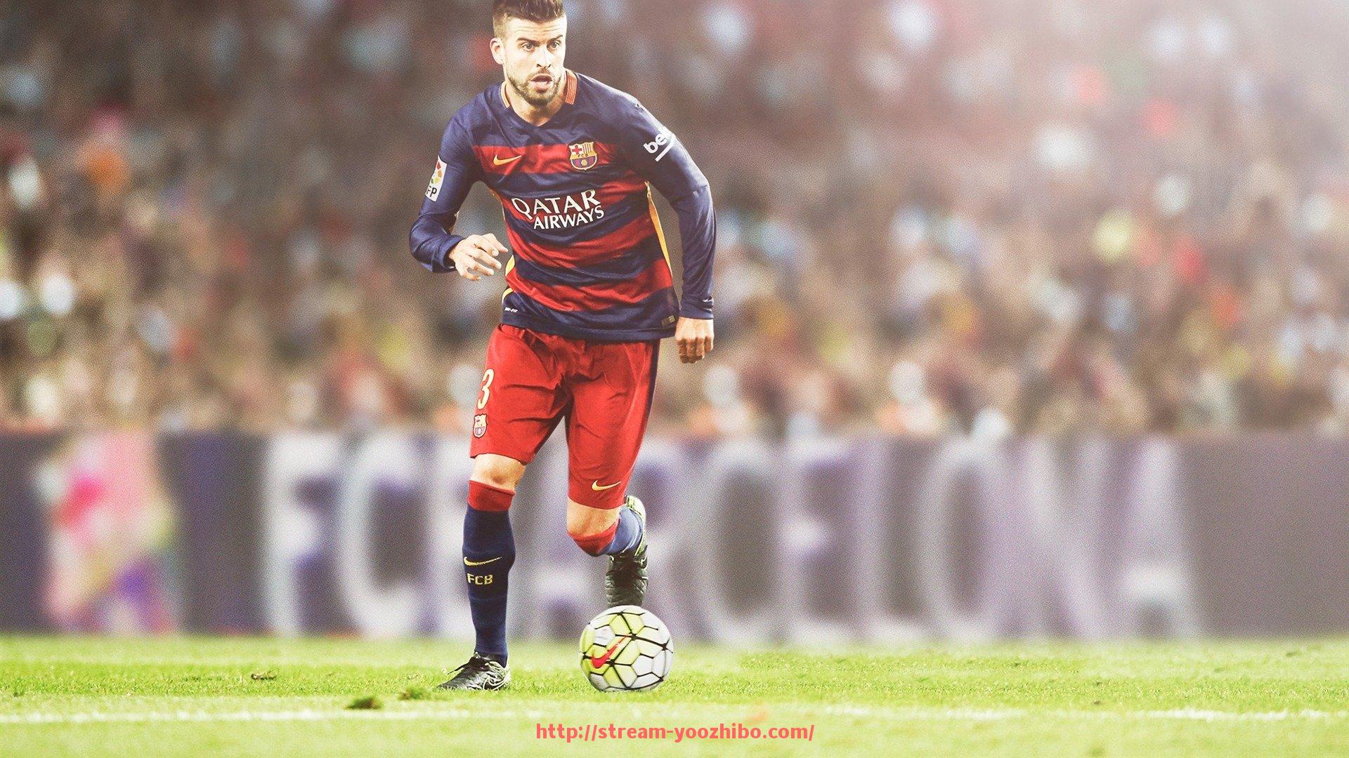 优直播-火箭队客场比赛行程与全赛季对手安排公布