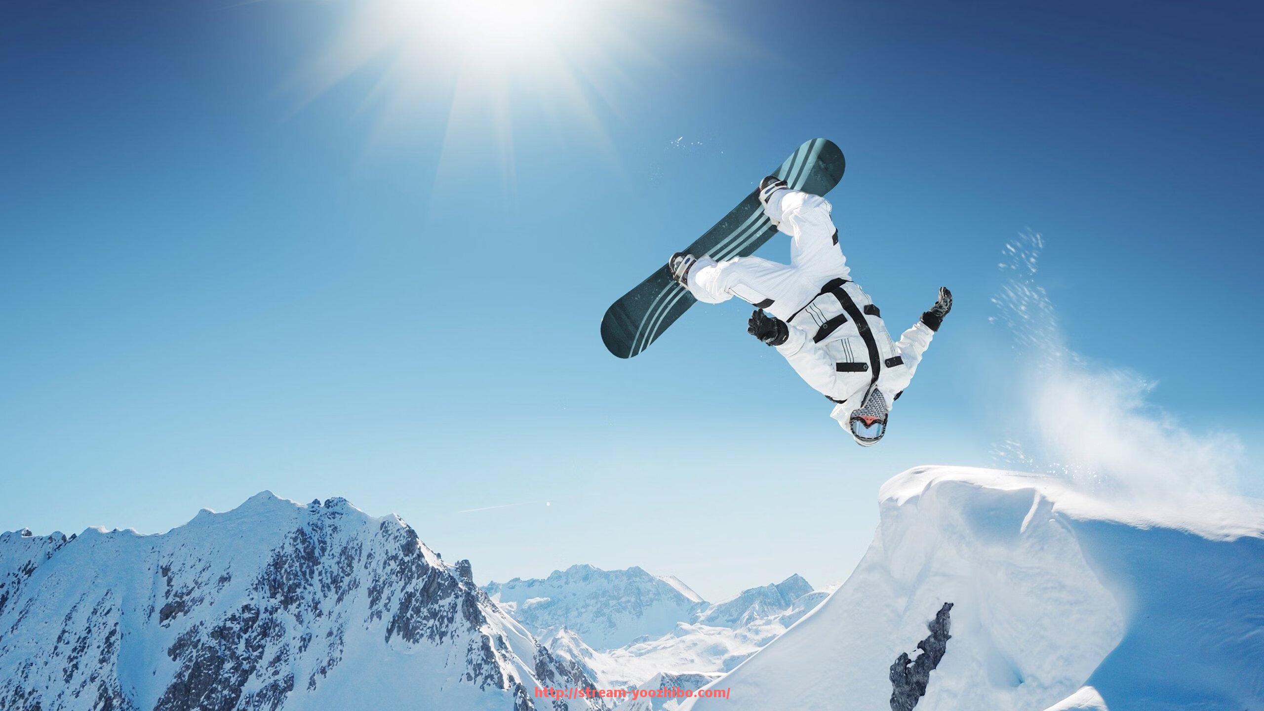 优直播-火箭队比赛录像回放资源整理与免费观看指南