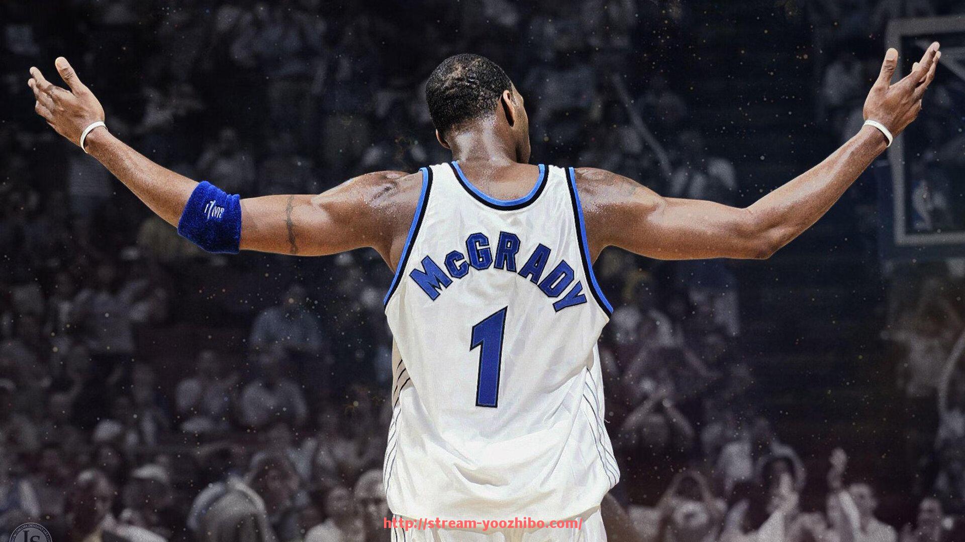 优直播-火箭队比赛录像回放资源整理与免费观看指南