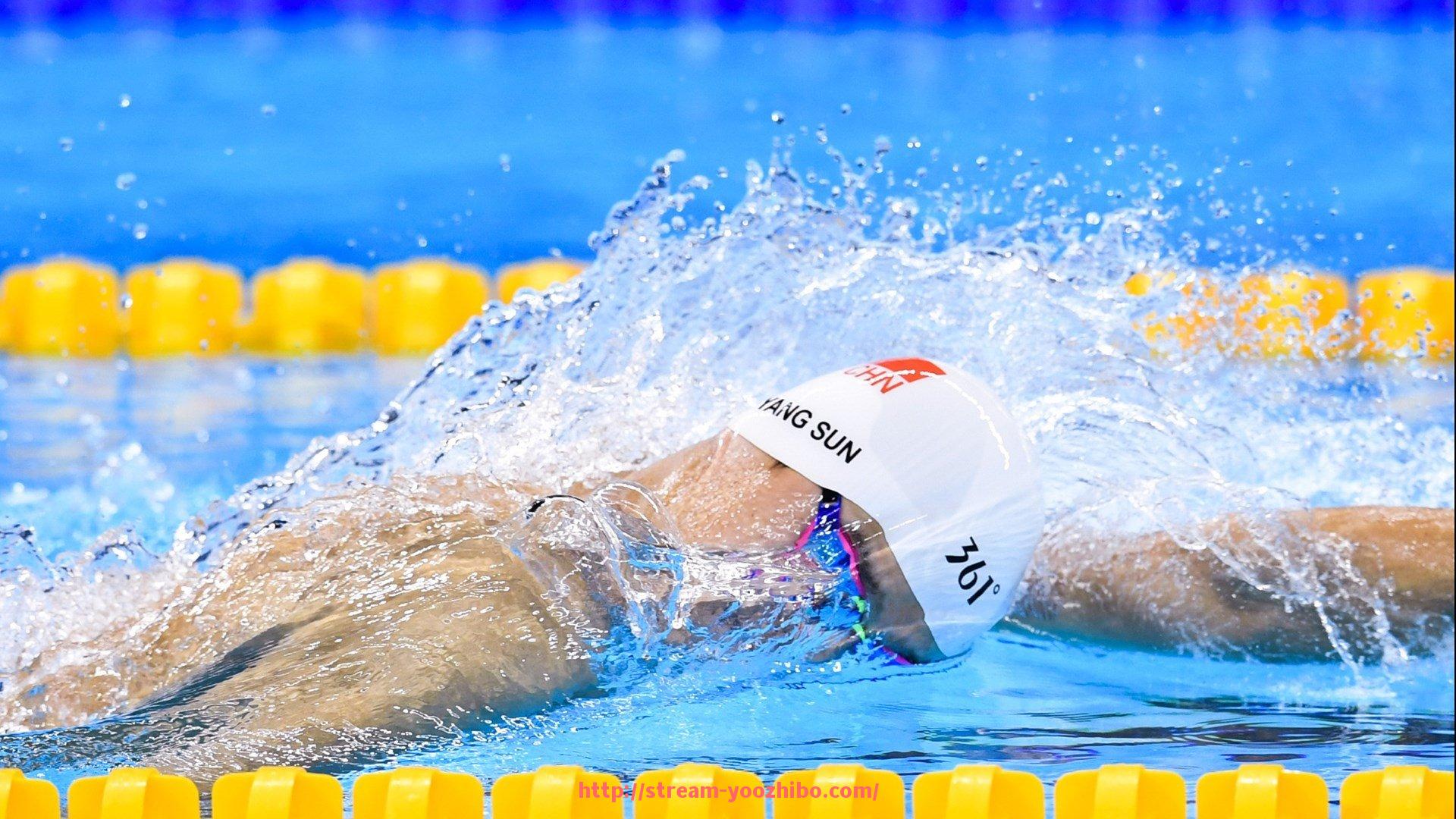 优直播-火箭队球员沃尔精彩集锦及比赛表现