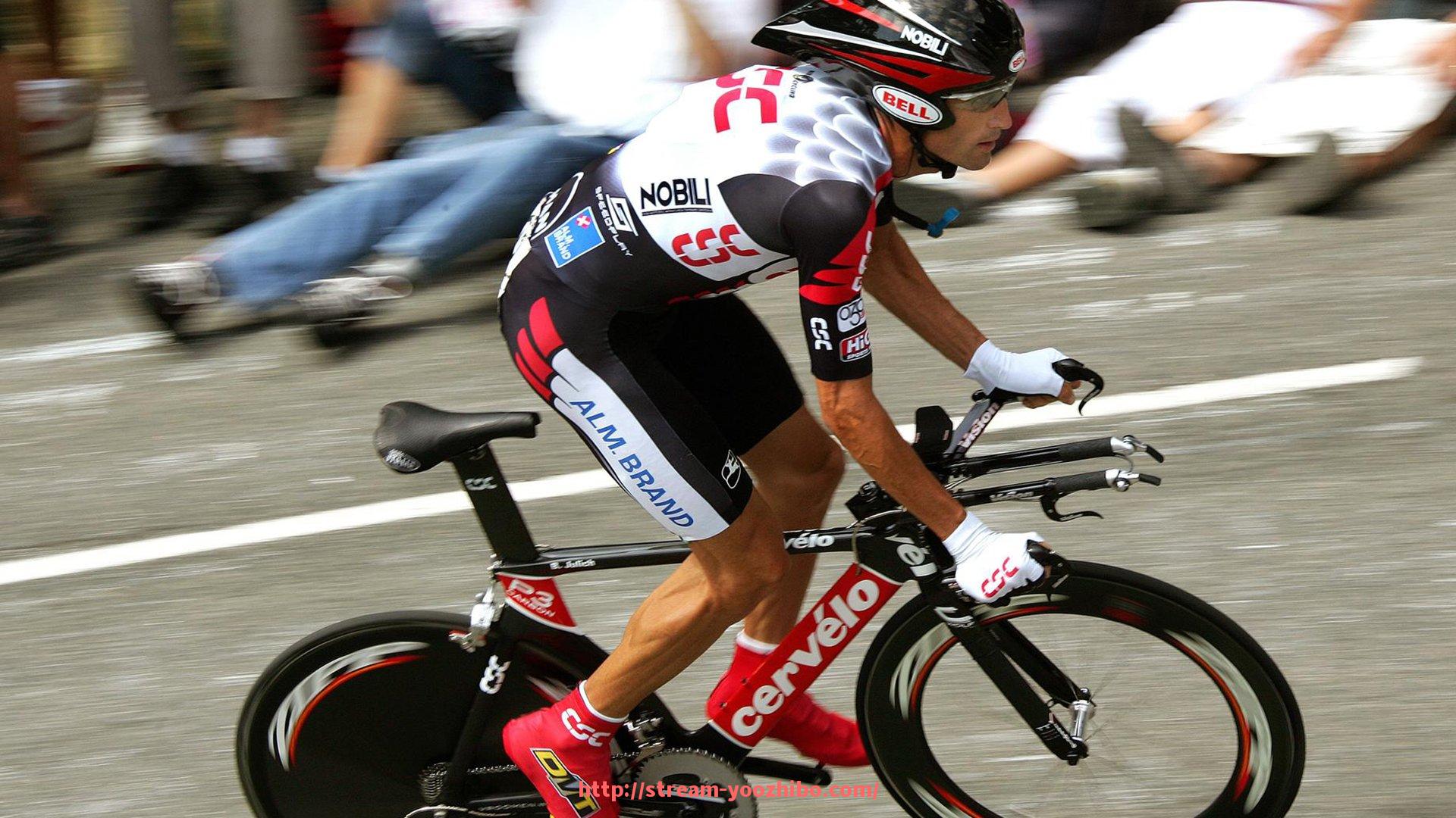 优直播-腿部训练专用健身器材有哪些？体育训练实战推荐