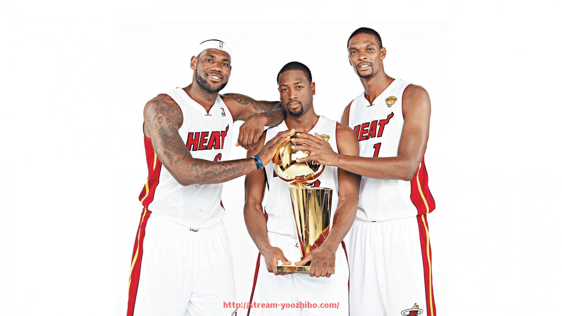 优直播-法甲外援在赛季中的竞技表现评估及其对球队贡献