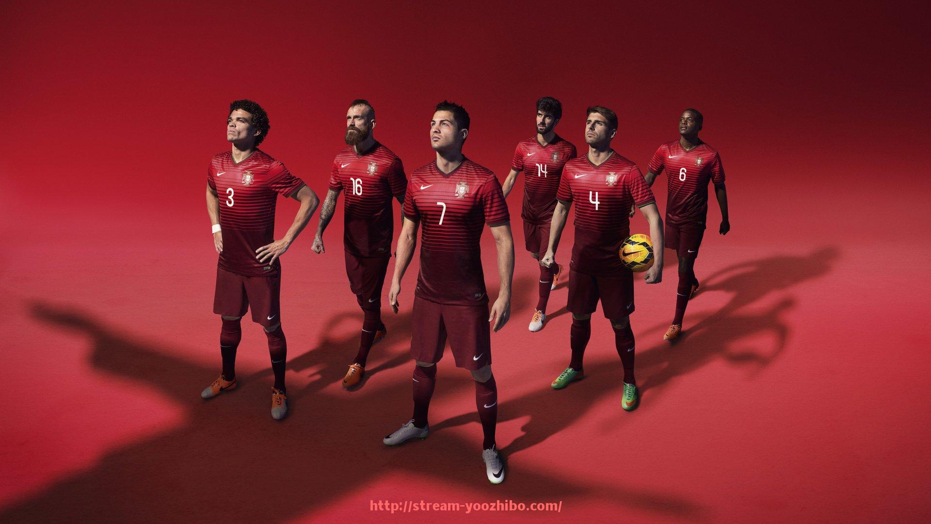 优直播-世俱杯球员个人比赛数据与赛季表现分析报告