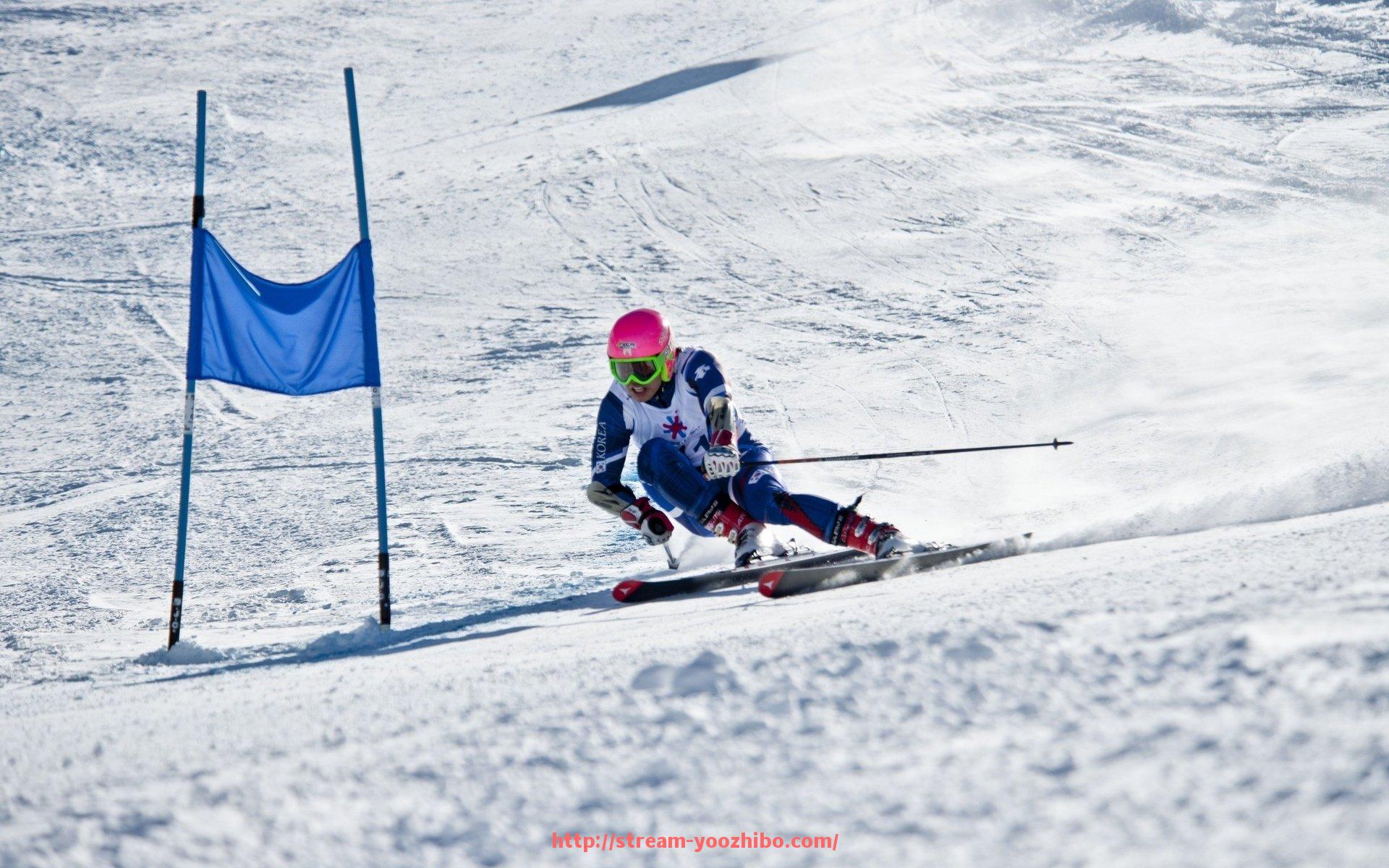 优直播-世俱杯球员比赛贡献率数据解读与表现提升路径