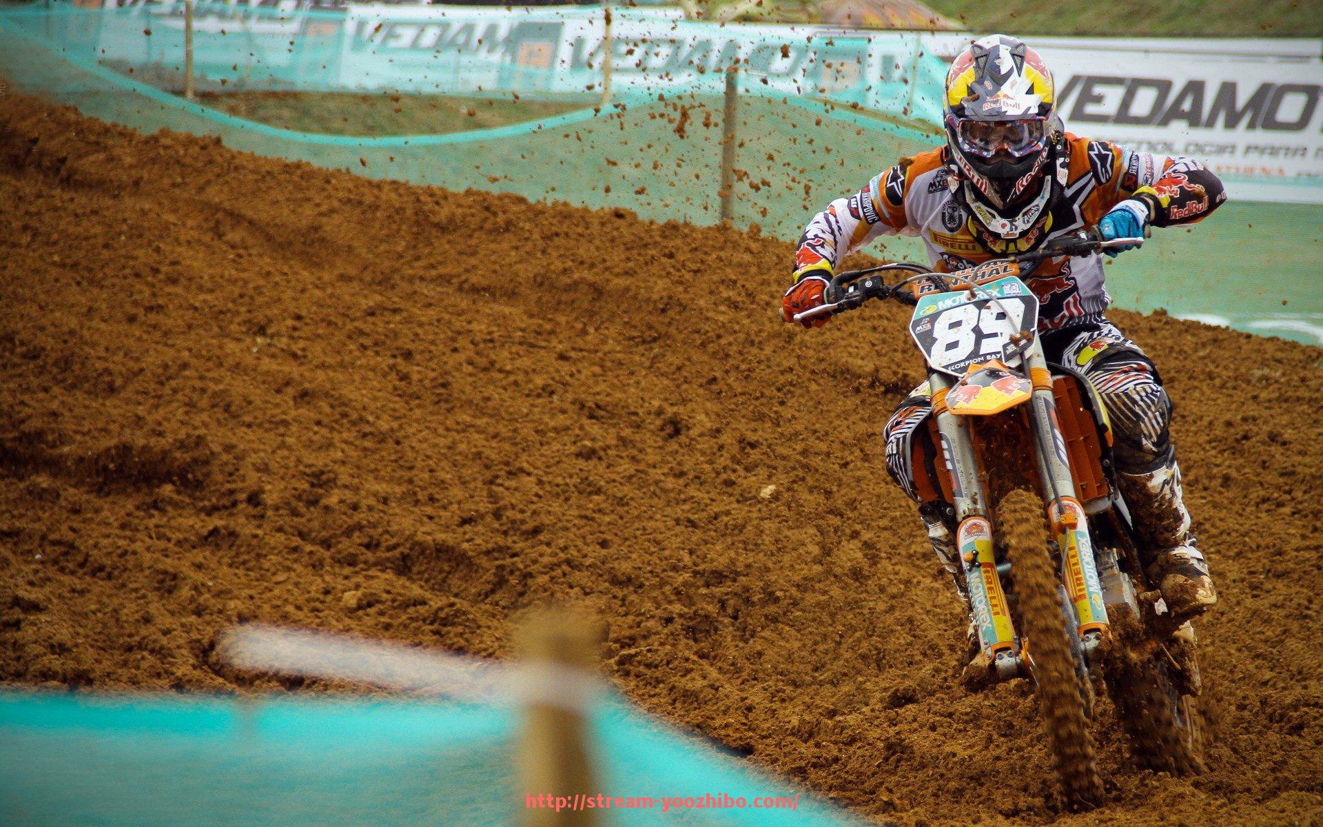 优直播-世俱杯球衣定制流程的系统化管理及实践分析