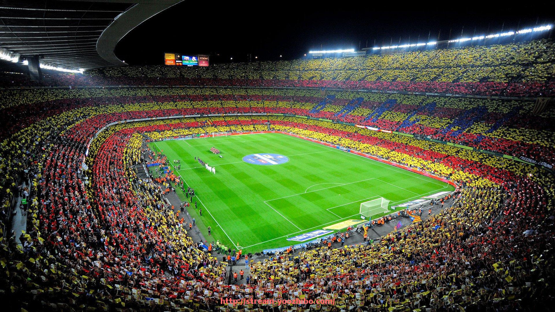 优直播-意甲球队阵营图一览 北南分野与豪门汇聚