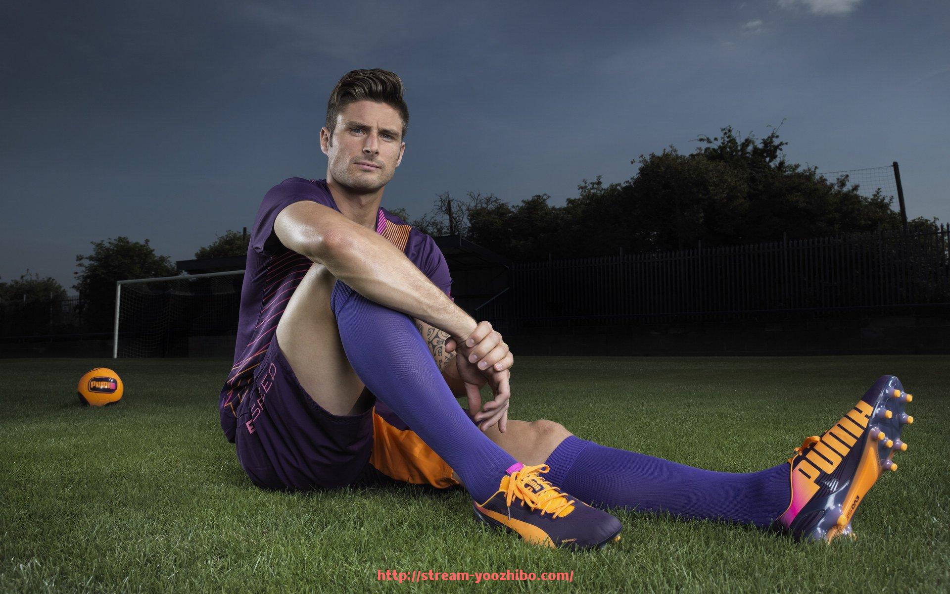 优直播-意甲联赛如何整体崛起？从球队管理到战术进化全面解析