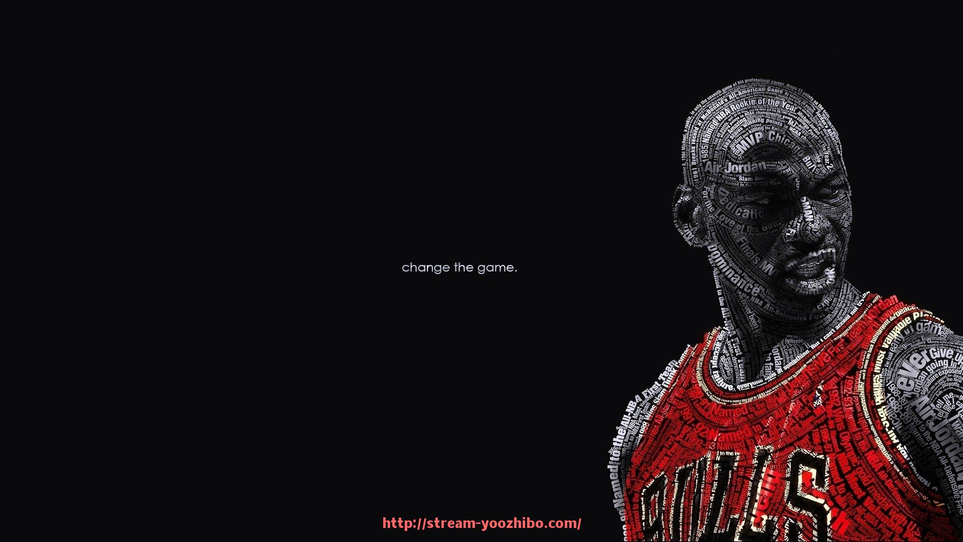 优直播-中超联赛天津权健主场球票购买方式