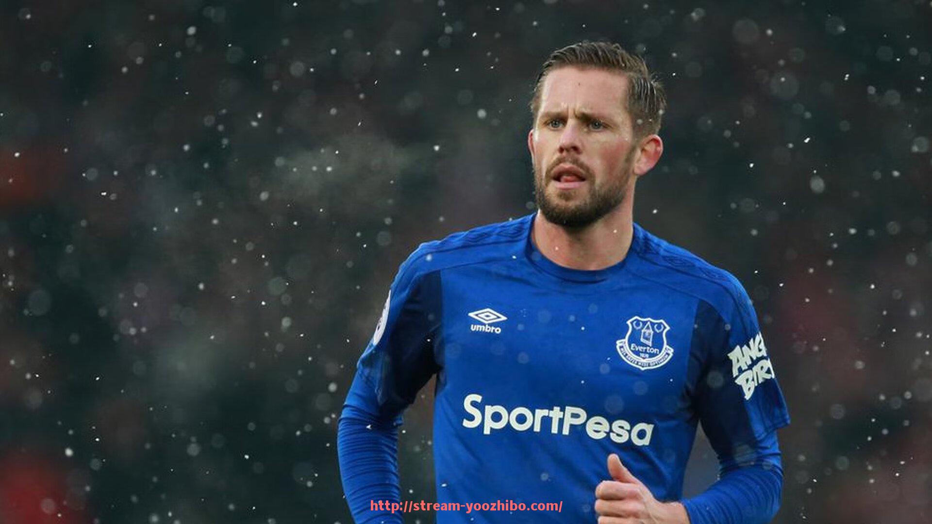 优直播-公司健身房常用健身器材配置建议与清单