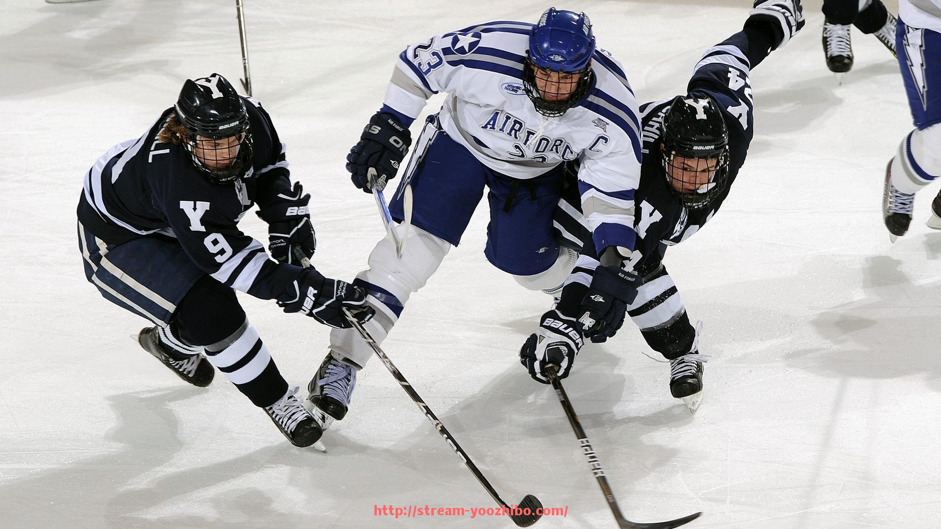 优直播-在战术体系中自由发挥：世俱杯球员自主度与表现的关系