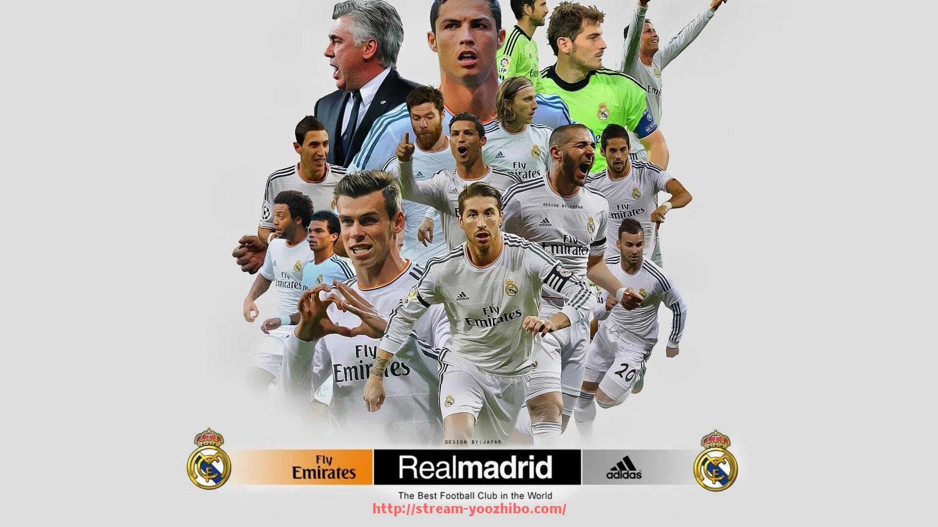 优直播-奥克兰城球迷支持力量对2025年世俱杯表现的影响