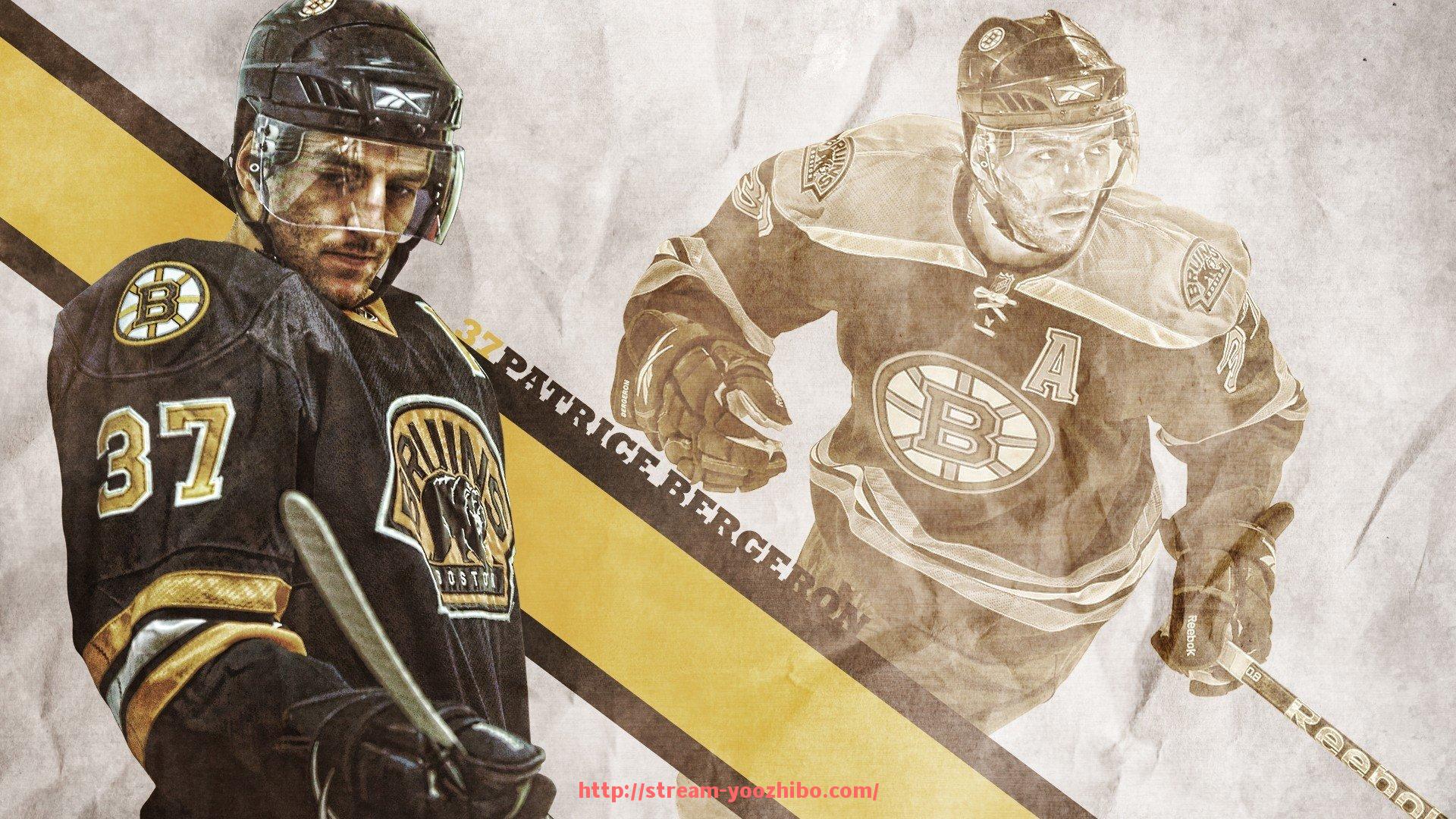 优直播-女排中超联赛时间表及重点赛事介绍