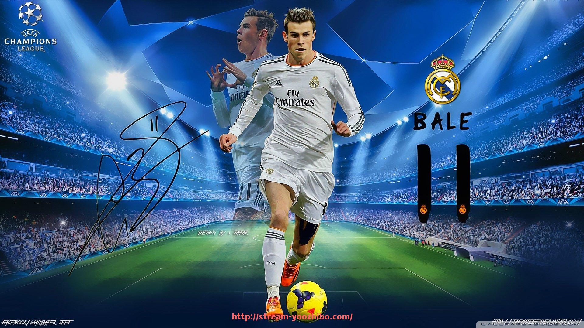 优直播-强壮腰部的健身器材推荐，结合体育训练的安全方案