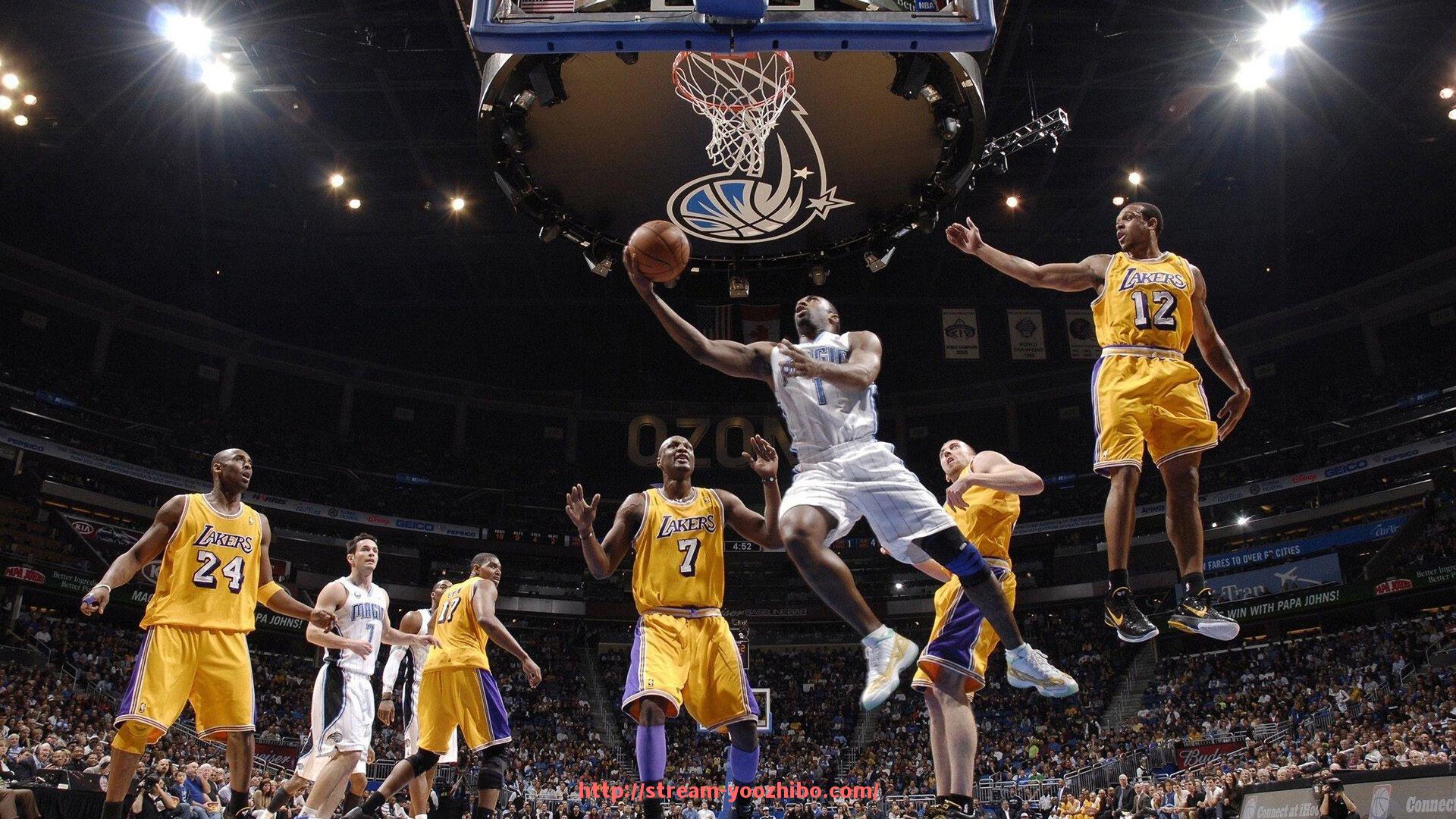 优直播-戴美斯健身器材的市场优势分析