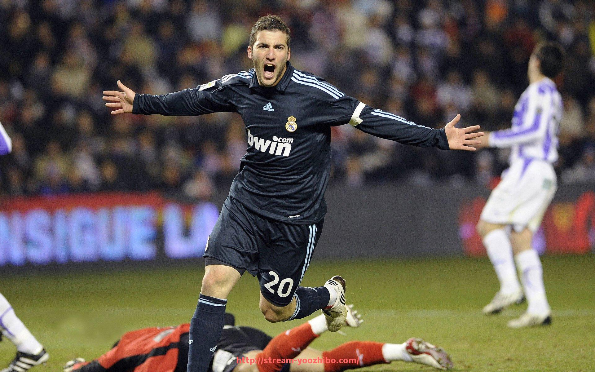 优直播-每一场打卡都是热爱：世俱杯线上观赛打卡互动专区上线