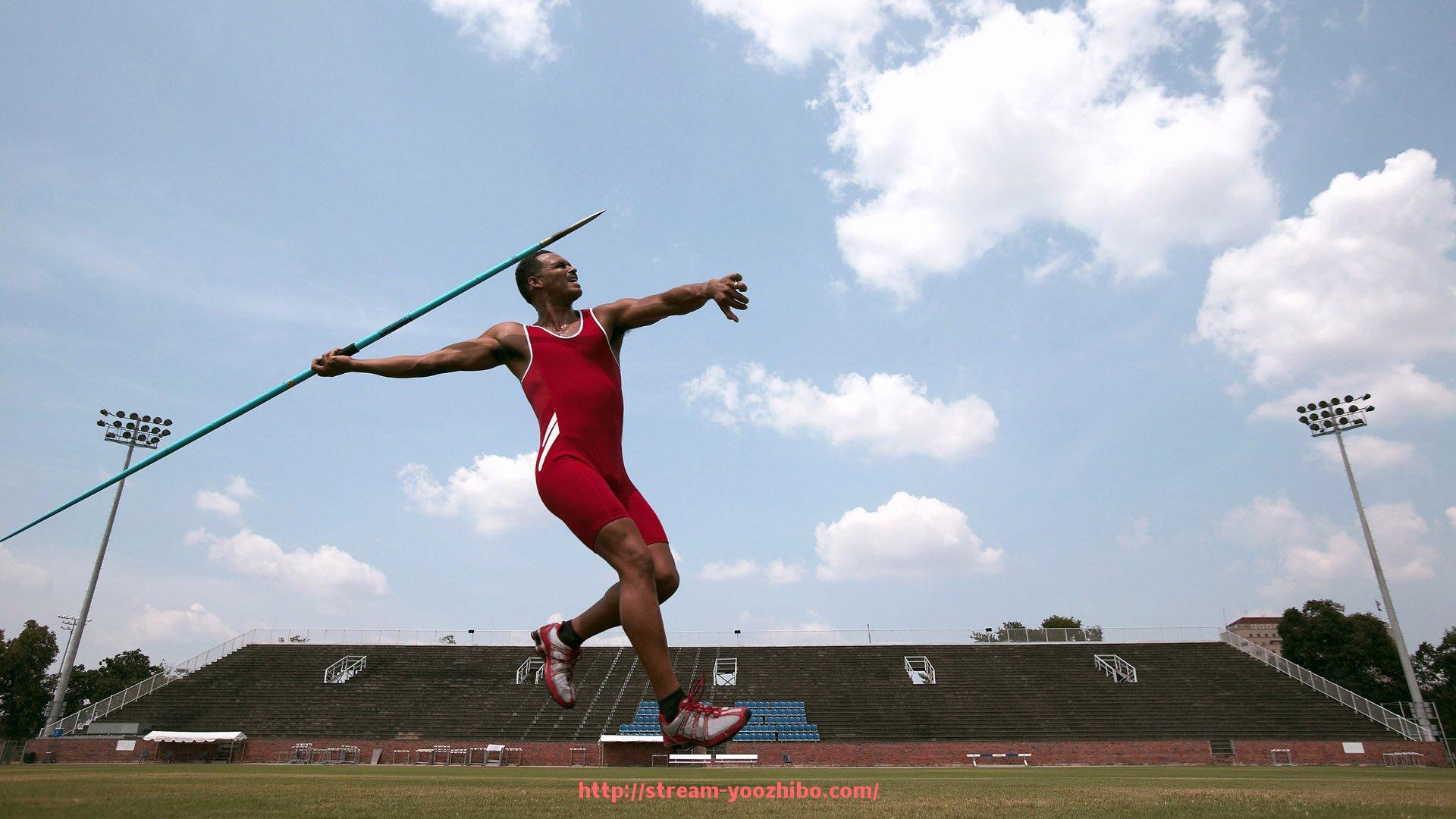 优直播-每一场打卡都是热爱：世俱杯线上观赛打卡互动专区上线