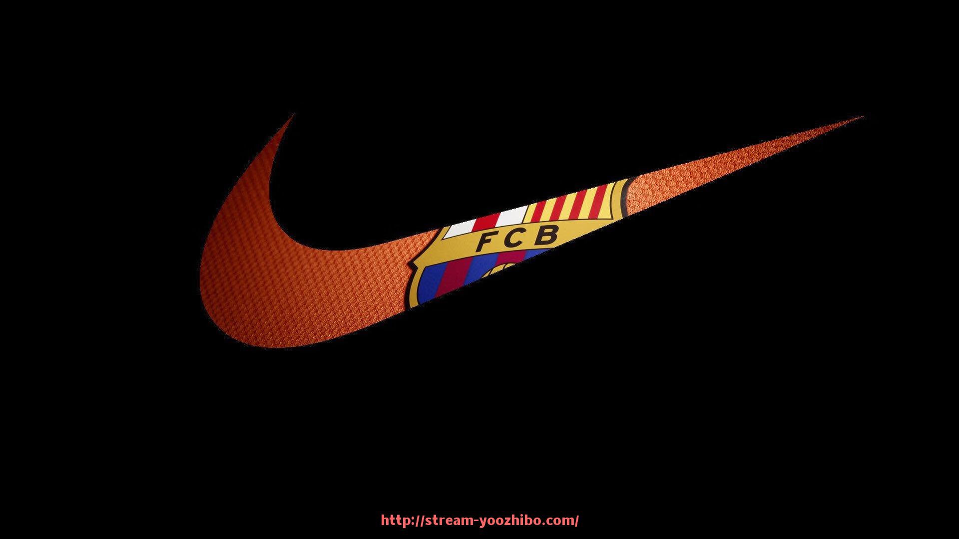 优直播-火箭队2021年交易记录及球队变动解析