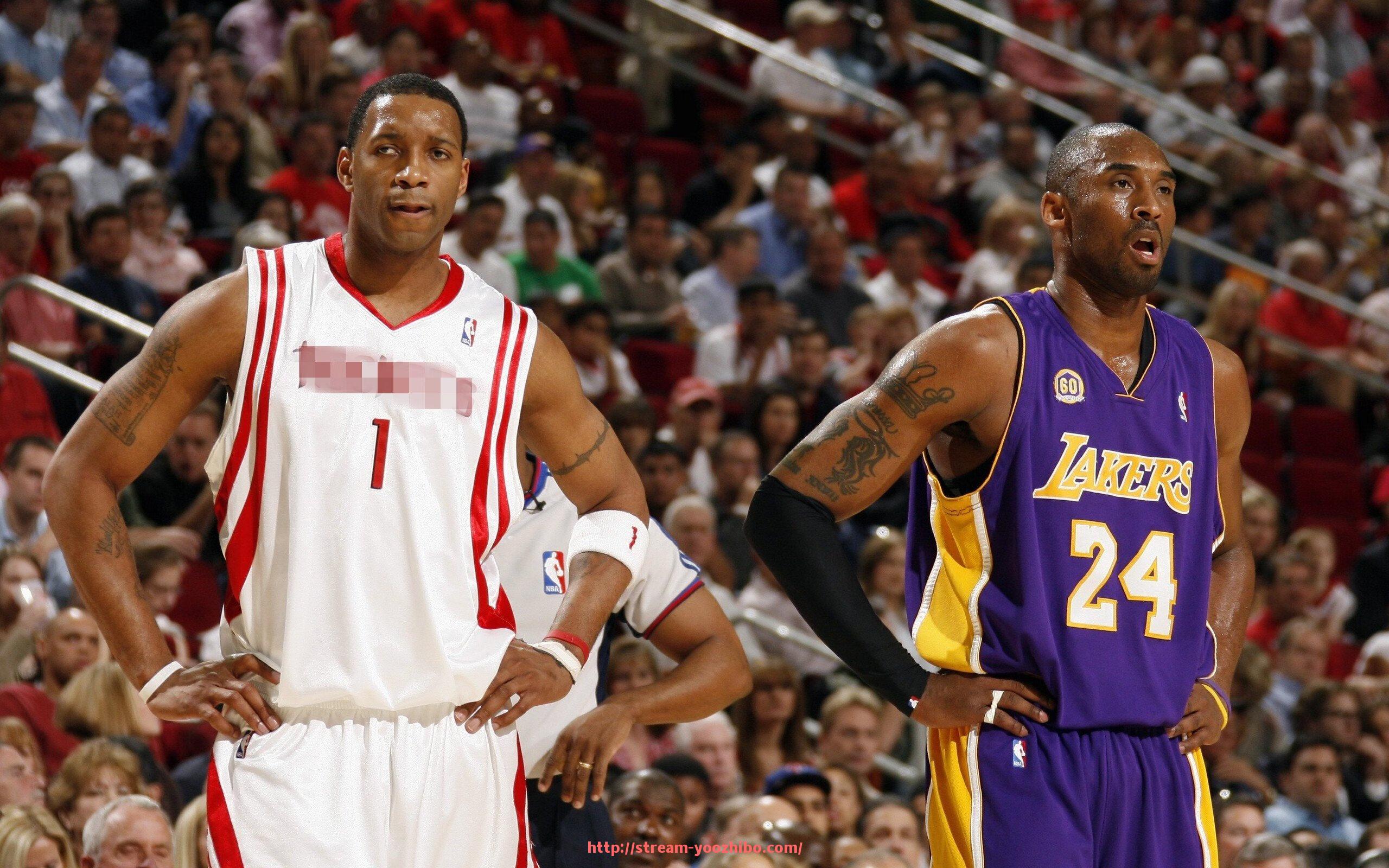 优直播-火箭队与勇士G5比赛回顾及关键时刻解析