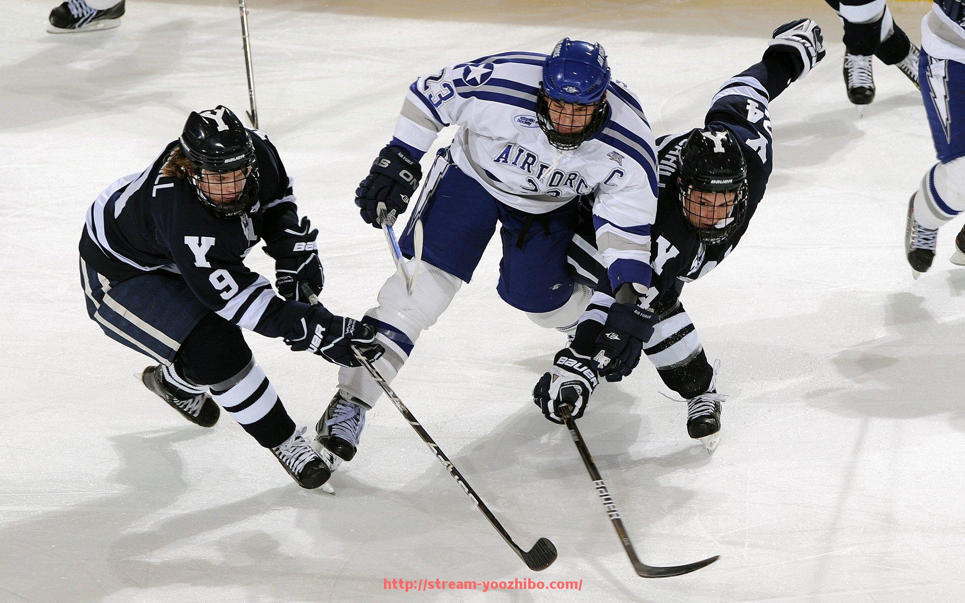 优直播-米利托在欧冠决赛中的关键进球回顾