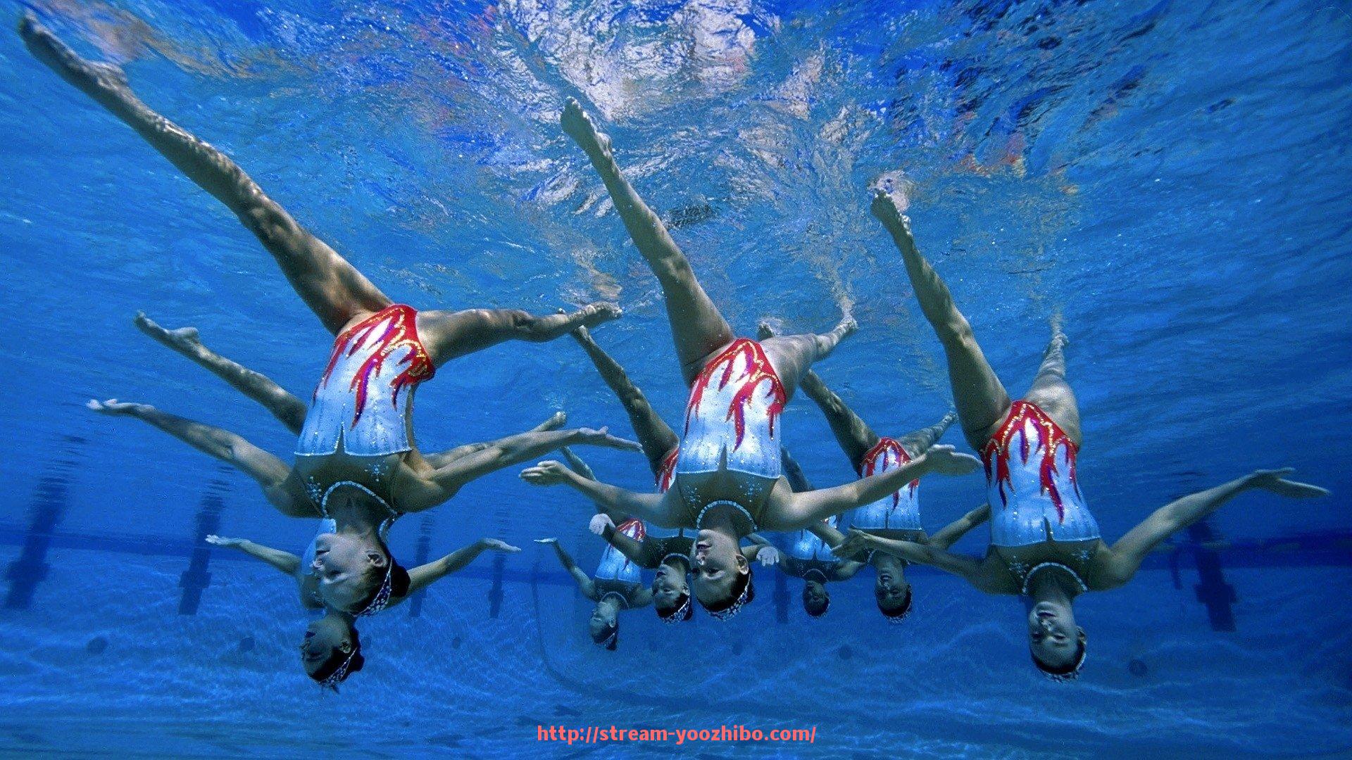 优直播-英超历届射手榜前列球员数据排名与风格对比