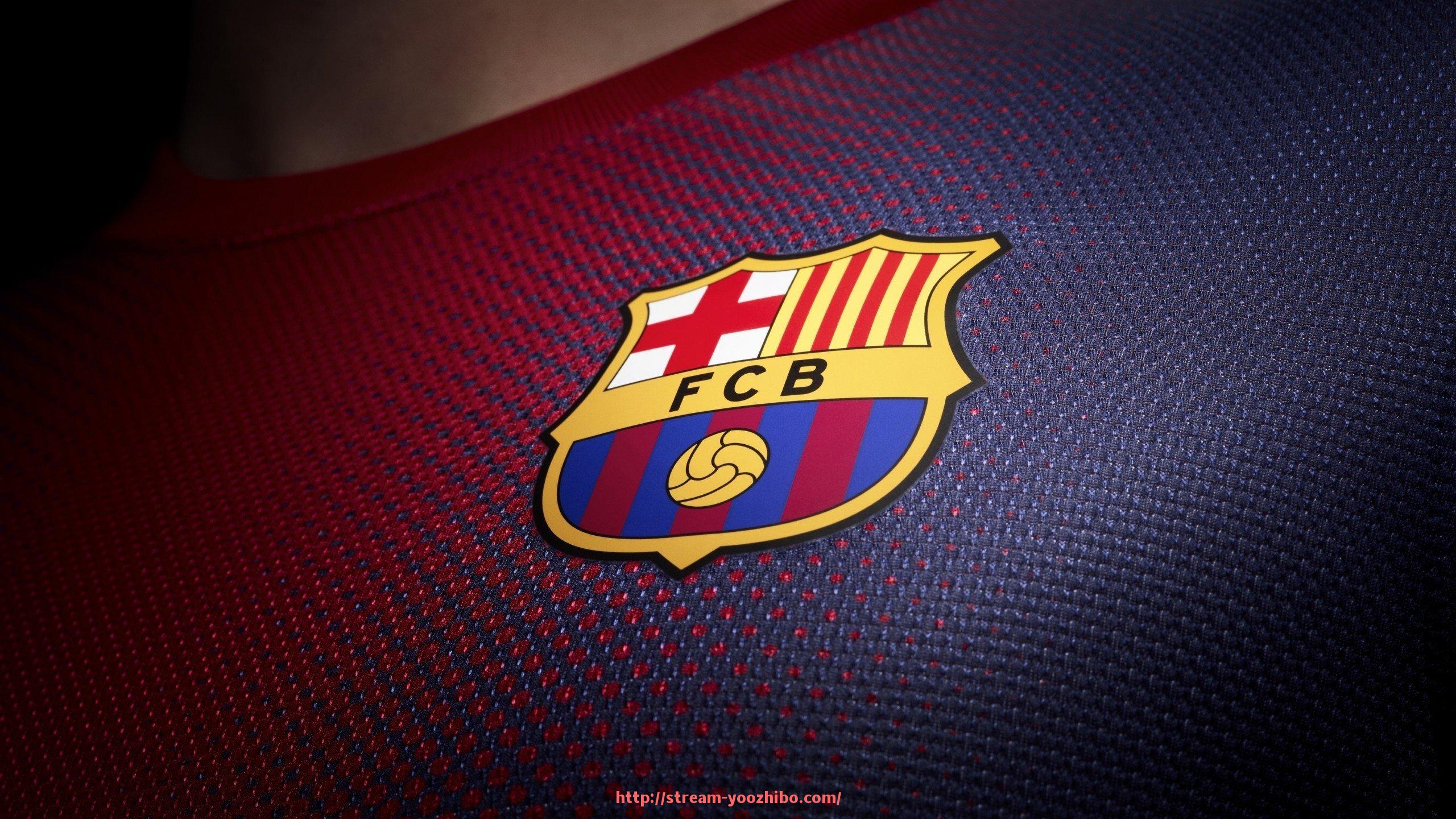 优直播-英超历届射手榜前列球员数据排名与风格对比