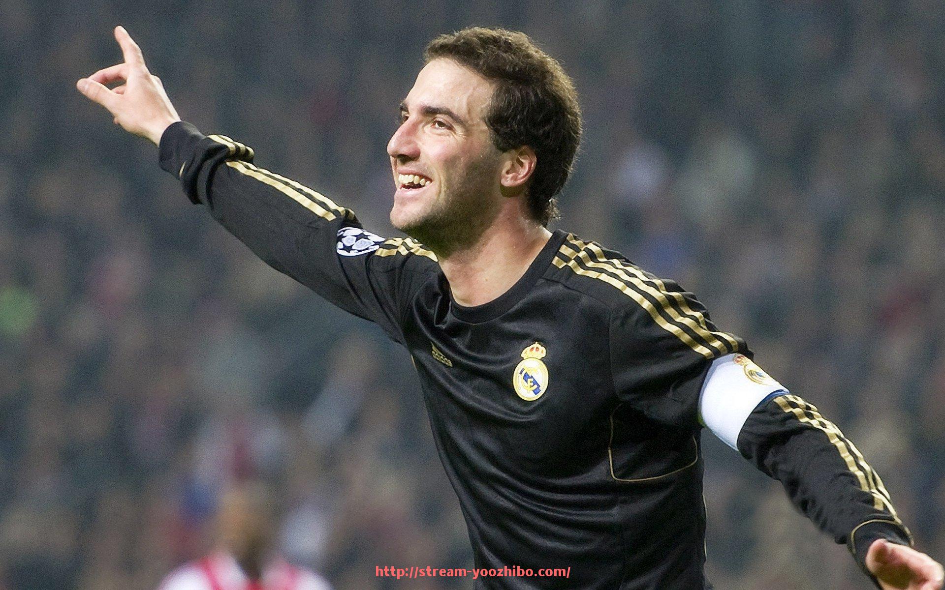 优直播-西甲免费直播在线平台推荐与观看指南详解