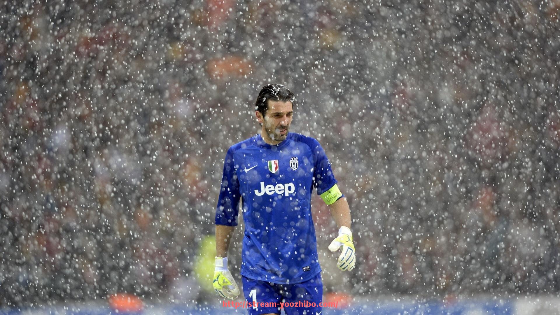 优直播-西甲高清直播免费高清信号源大全及实时比分播报